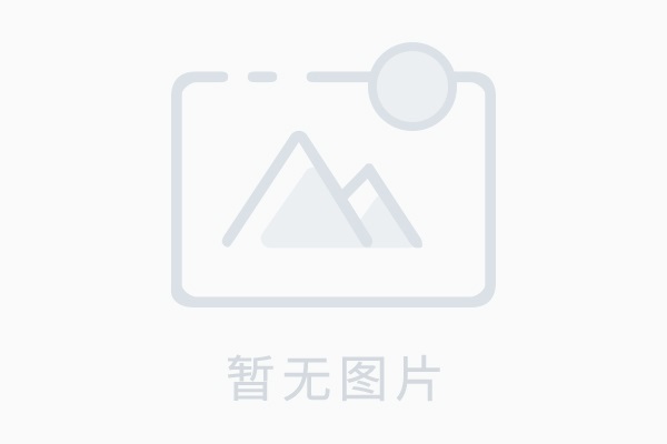 保安等级3时,船舶装卸货物应采取的保安措施是